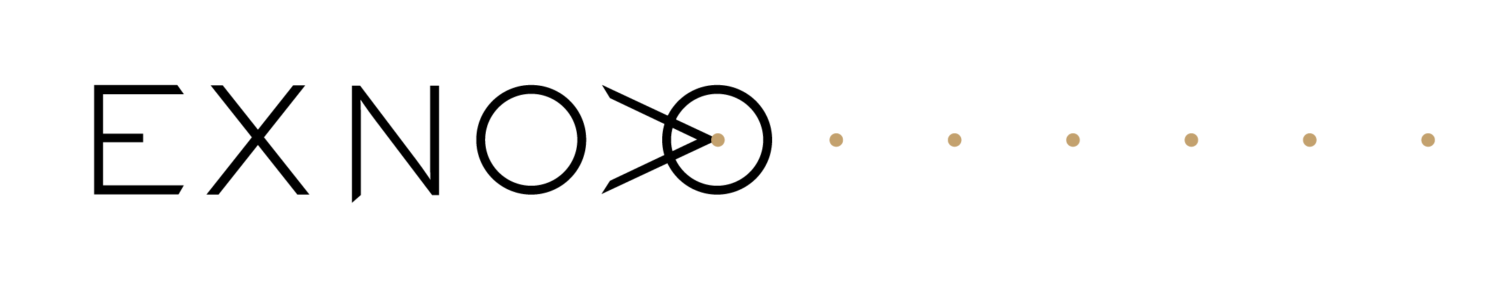 MOTIVAL DEMO TESTI  |  Ex Novo